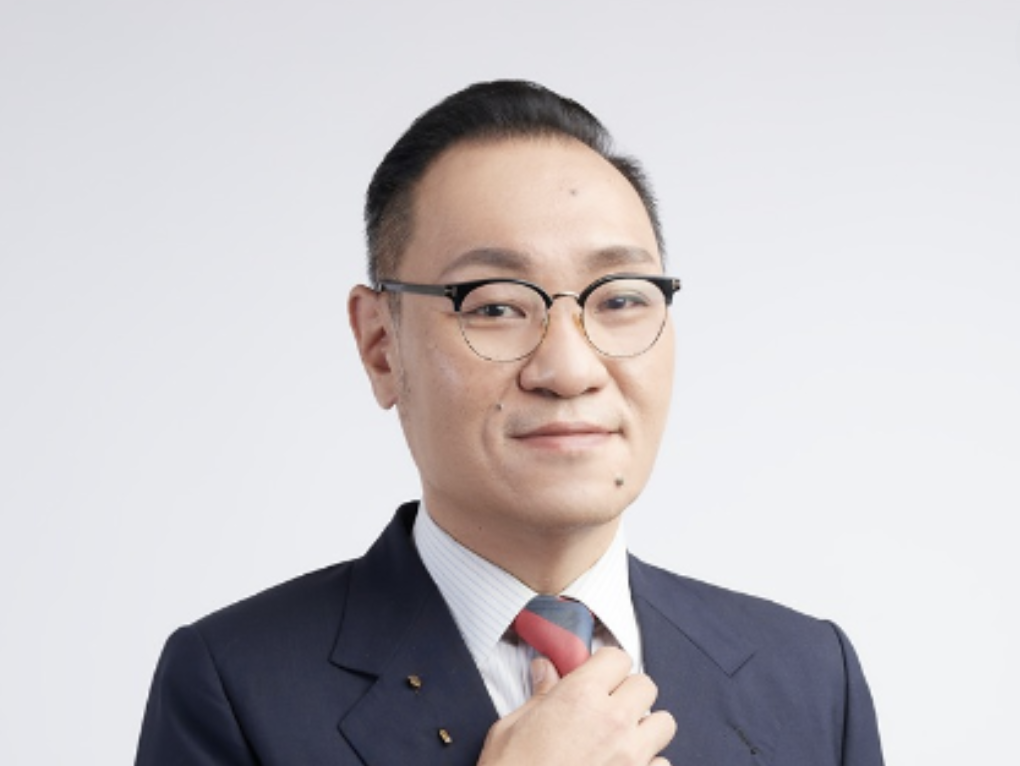 黄 黄