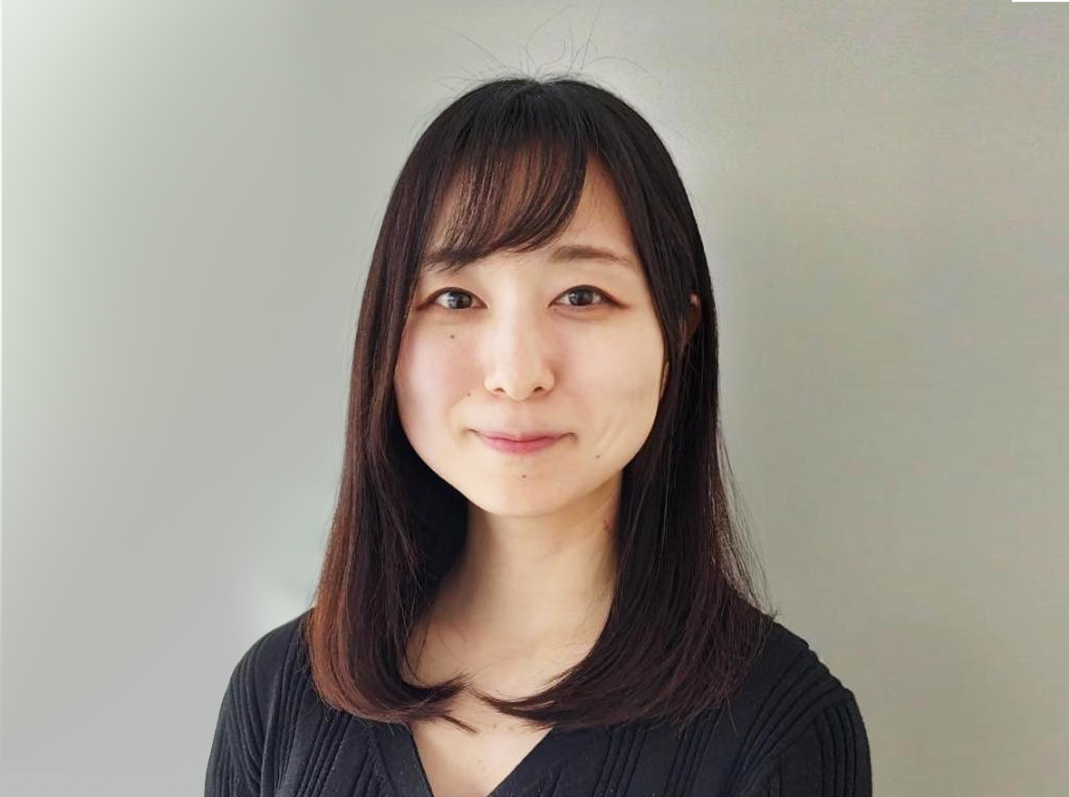藤澤 藤澤