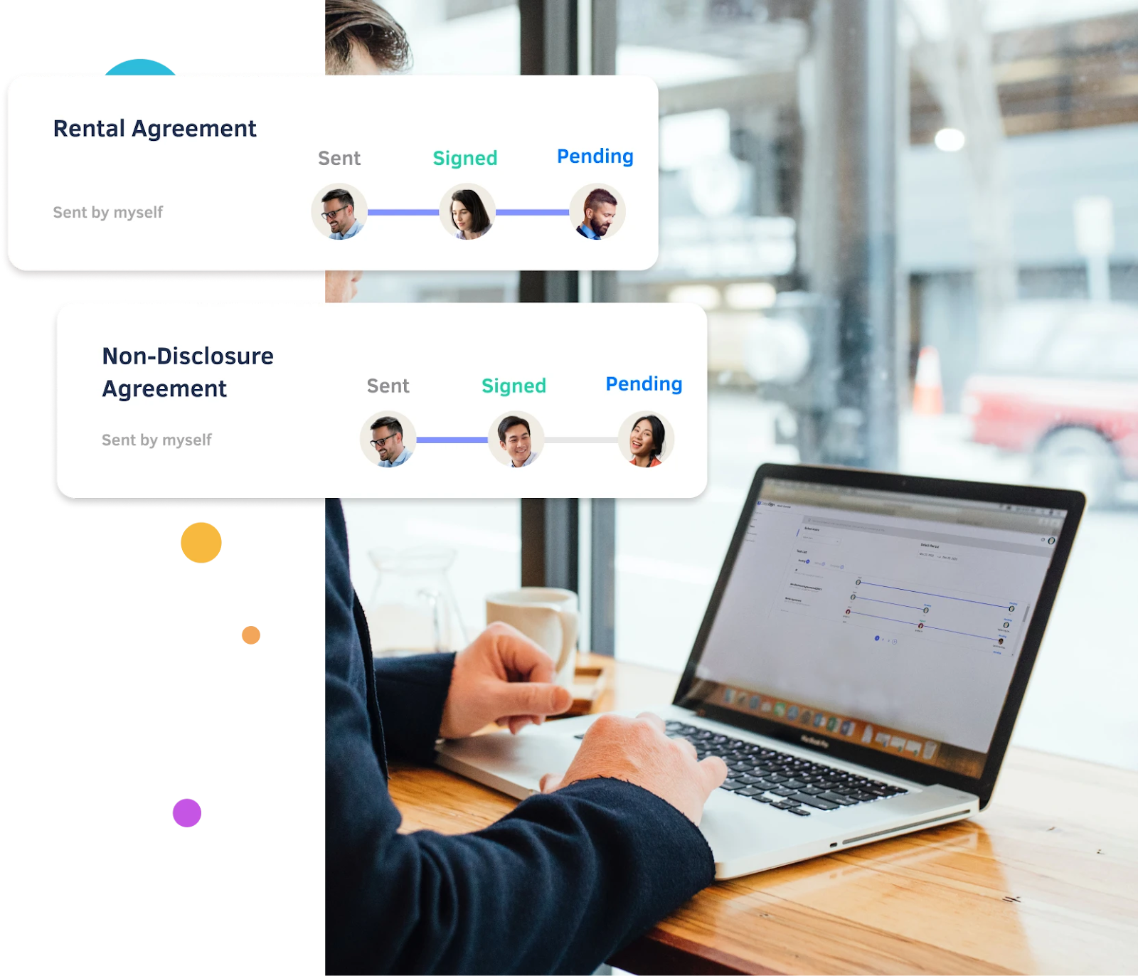 -Solution-page
