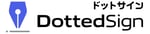 250926 DottedSign_日文Logo_p-1-1