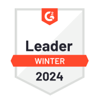 Badge_Signature_Leader_Leader