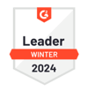 Badge_Signature_Leader_Leader