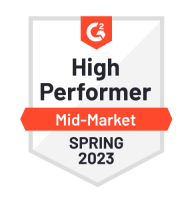 Badge_g2_highperformer_mid-market-1