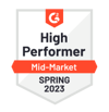 Badge_g2_highperformer_mid-market-1