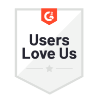 Badge_g2_loveus-1