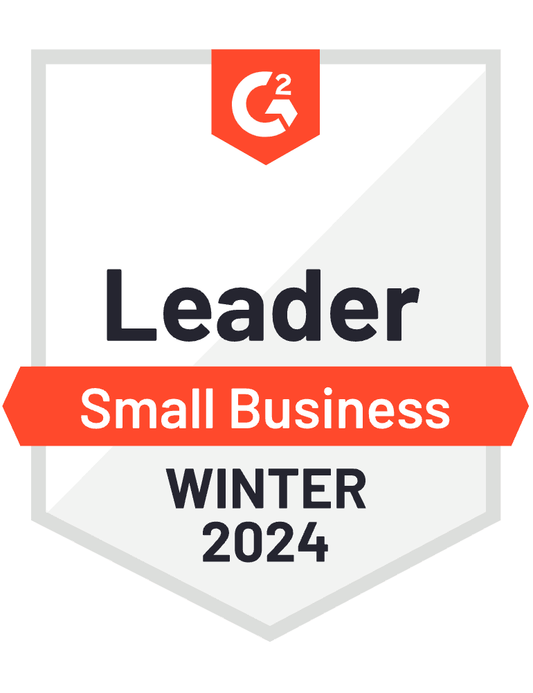 E-Signature_Leader_Small-Business_Leader (1)