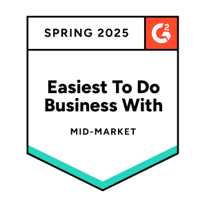 EasiestToDoBusinessWith_Mid-Market