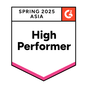 HighPerformer_Asia