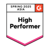 HighPerformer_Asia