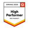 HighPerformer_Mid-Market