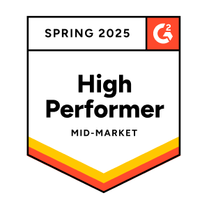 HighPerformer_Mid-Market