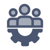 Human Resources