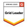 Leader
