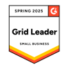 Leader_Small-Business