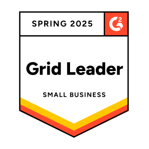 Leader_Small-Business