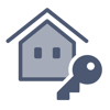 Real Estate