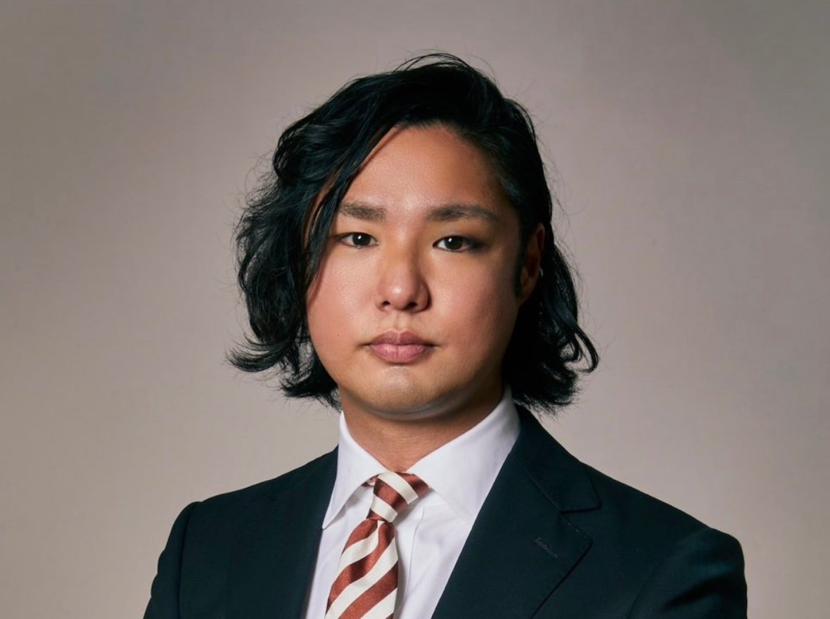 千明 千明