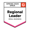 Small-Business_EMEA