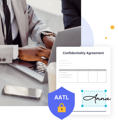 feature-accounting-3 feature-accounting-3
