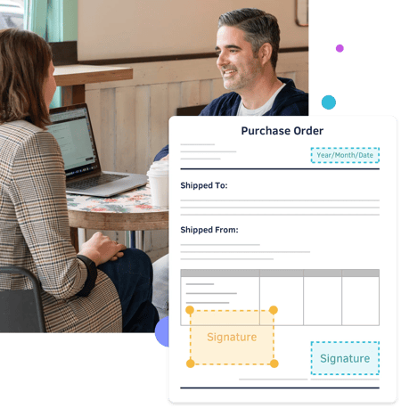 feature-sales-1 feature-sales-1