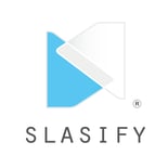 ic-slasify