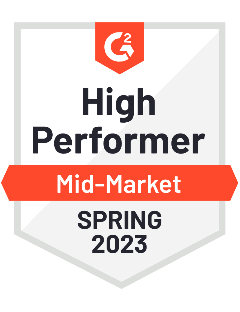E-Signature_HighPerformer_Mid-Market_HighPerformer-1