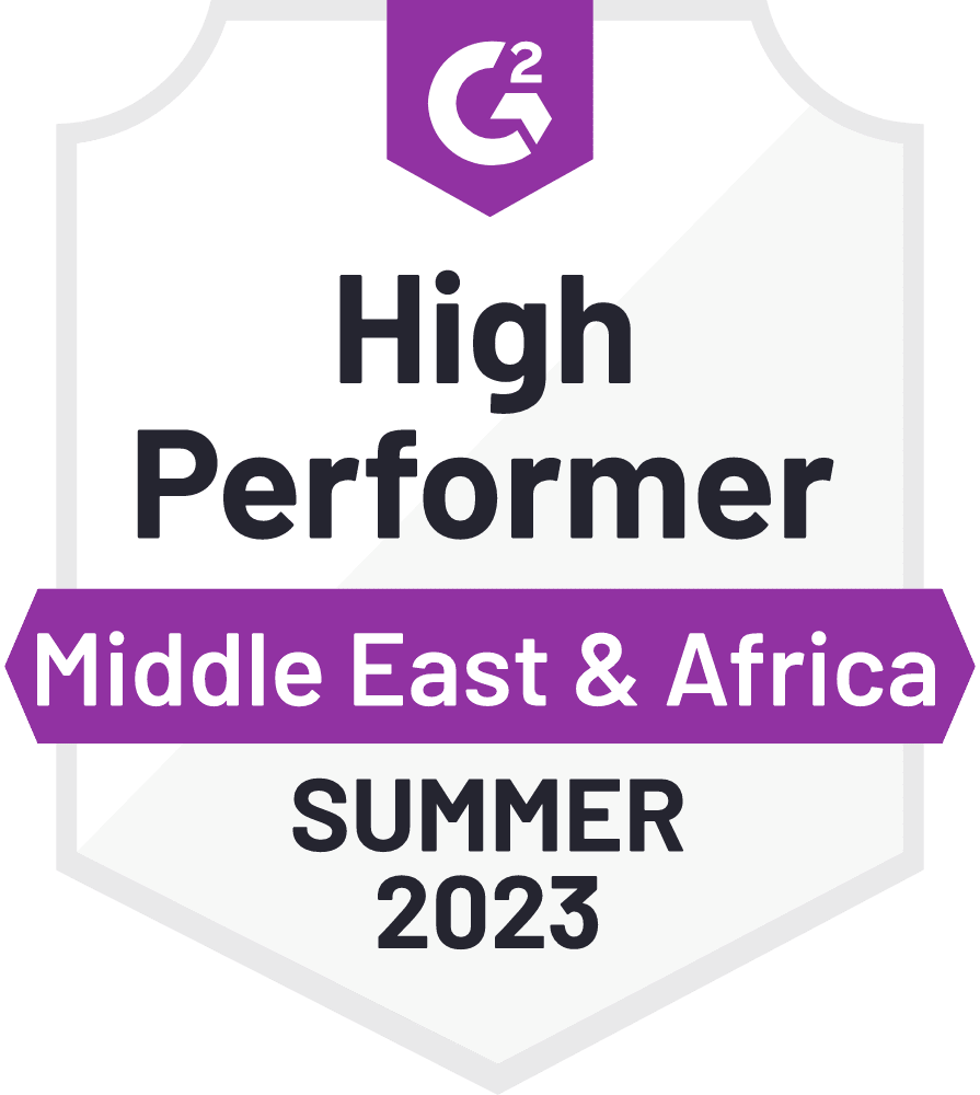 E-Signature_HighPerformer_MiddleEast_Africa_HighPerformer
