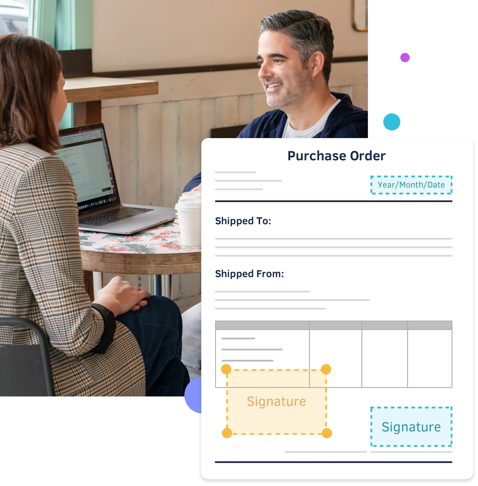 feature-sales-1 feature-sales-1