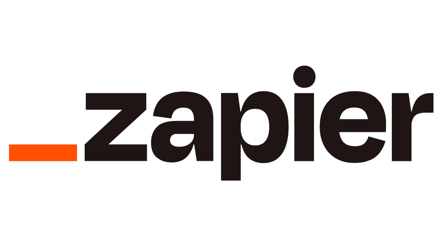 zapier-vector-logo-2023